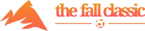 The Fall Classic