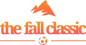 The Fall Classic