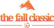 The Fall Classic
