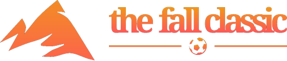 The Fall Classic